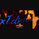 CP-2023-0235-33610732-thumb