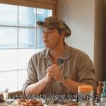 CP-2023-0235-33624673-thumb