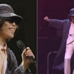 CP-2023-0235-33623261-thumb