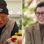 CP-2023-0235-33612998-thumb