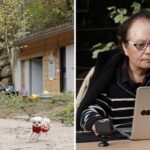 CP-2023-0235-33612996-thumb