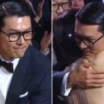 CP-2023-0235-33622243-thumb