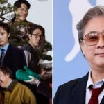 CP-2023-0235-33623252-thumb