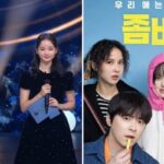 CP-2023-0235-33623264-thumb