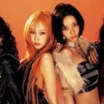 CP-2023-0235-33622240-thumb