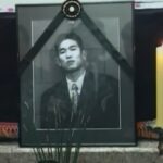 CP-2023-0235-33622241-thumb