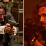 CP-2023-0235-33618405-thumb