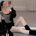 CP-2023-0235-33633795-thumb