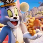 CP-2023-0235-33631650-thumb