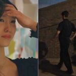 CP-2023-0235-33632748-thumb