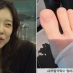 CP-2023-0235-33631653-thumb