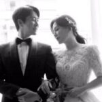 CP-2023-0235-33635173-thumb