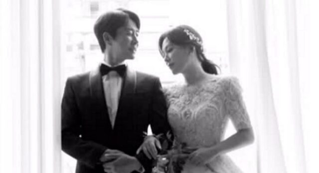 CP-2023-0235-33635173-thumb