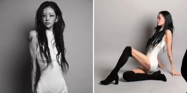 CP-2023-0235-33633802-thumb