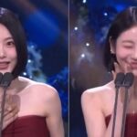 CP-2023-0235-33633803-thumb