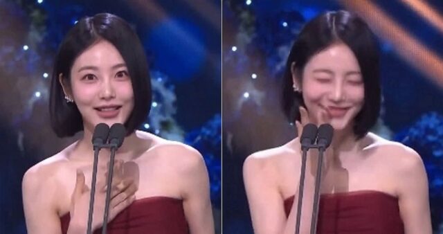 CP-2023-0235-33633803-thumb