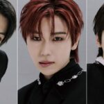 CP-2023-0235-33633798-thumb