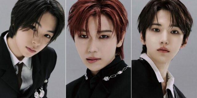 CP-2023-0235-33633798-thumb