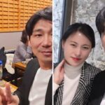 CP-2023-0235-33633805-thumb