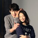 CP-2023-0235-33635217-thumb