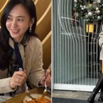 CP-2023-0235-33635180-thumb