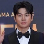 CP-2023-0235-33653520-thumb