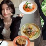 CP-2023-0235-33653527-thumb