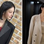 CP-2023-0235-33653532-thumb