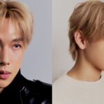 CP-2023-0235-33655207-thumb