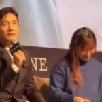 CP-2023-0235-33655208-thumb