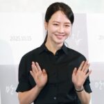 CP-2023-0235-33654431-thumb