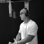 CP-2023-0235-33654434-thumb