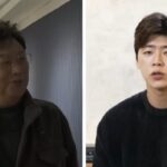 CP-2023-0235-33654435-thumb