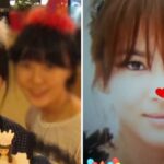 CP-2023-0235-33673573-thumb