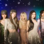 CP-2023-0235-33671872-thumb