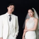 CP-2023-0235-33672883-thumb