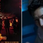 CP-2023-0235-33671105-thumb