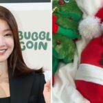 CP-2023-0235-33674309-thumb