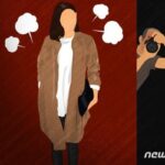 CP-2023-0235-33677020-thumb