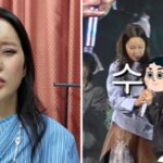 CP-2023-0235-33674310-thumb