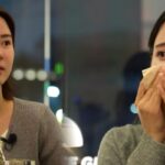 CP-2023-0235-33674277-thumb