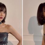 CP-2023-0235-33673909-thumb