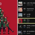 CP-2023-0235-33674322-thumb