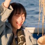 CP-2023-0235-33674315-thumb