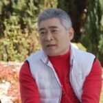 CP-2023-0235-33673910-thumb