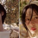 CP-2023-0235-33691802-thumb