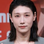 CP-2023-0235-33691799-thumb