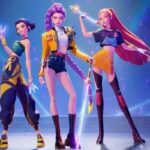 CP-2023-0235-33691800-thumb