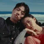 CP-2023-0235-33691811-thumb