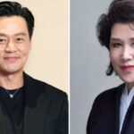 CP-2023-0235-33700909-thumb